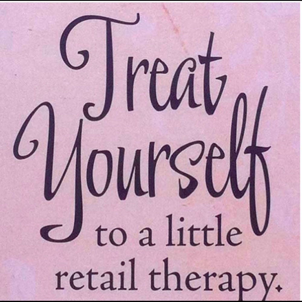 Happy Tuesday!!!